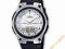 CASIO AW-80 -7A Warszawa