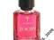 JOOP ! JOOP HOMME edt 125  ++ wyprz  OD SZEL