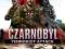 Czarnobyl Terrorist Attack PC