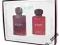 JOOP ! JOOP HOMME edt 75 + a/s 75 + OD SZEL