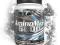 TREC AMINO MAX 6800 320k. KING SIZE - ACTIVE ZONE