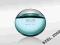 BVLGARI AQUA MARINE edt 100 wyprz 2010 ++ OD SZEL