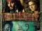 # PIRACI Z KARAIBOW # SKRZYNIA UMARLAKA [2DVD] ~#~