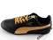 PUMA RING L WNS 345277 07 rozne r.37 od SHOES24