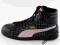 PUMA FIRST ROUND RAINBOW 02 rozne r.38 SHOES24