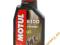 MOTUL 5100 15W50 4T ESTER 1L ORYGINAŁ SZCZECIN FV