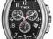 TIMEX T2M983 KURIER GRATIS! 3 LATA GWARANCJI!