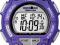 TIMEX T5K431 KURIER GRATIS!!! 3 LATA GW.!