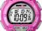 TIMEX T5K432 KURIER GRATIS!!! 3 LATA GW.!