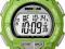 TIMEX T5K434 KURIER GRATIS!!! 3 LATA GW.!