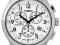 TIMEX ZEGAREK T2M554 KURIER GRATIS!!! HIT!!!