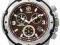TIMEX T49627 KURIER GRATIS! 3 LATA GWARANCJI!