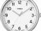 TIMEX T2N382 KURIER GRATIS!!! 3 LATA GW.!NOWOŚĆ!