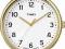 TIMEX T2N384 KURIER GRATIS!!! 3 LATA GW.!NOWOŚĆ!