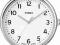 TIMEX T2N385 KURIER GRATIS!!! 3 LATA GW.!NOWOŚĆ!