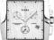 TIMEX T27591 KURIER GRATIS! 3 LATA GWARANCJI!