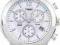TIMEX T23831 KURIER GRATIS! 3 LATA GWARANCJI!