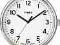 ZEGAREK TIMEX +KURIER 0ZŁ+3 LATA GWARANCJI  T2N344