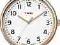 ZEGAREK TIMEX  +KURIER 0ZŁ+3 LATA GWARANCJI T2N341