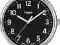 ZEGAREK TIMEX +KURIER 0ZŁ+3 LATA GWARANCJI T2N339