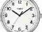 ZEGAREK TIMEX  +KURIER 0ZŁ+3 LATA GWARANCJI T2N338