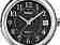 ZEGAREK TIMEX +KURIER 0ZŁ+3 LATA GWARANCJI T2N335