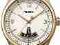 ZEGAREK TIMEX +KURIER 0ZŁ+3 LATA GWARANCJI T2N221