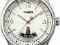 ZEGAREK TIMEX +KURIER 0ZŁ+3 LATA GWARANCJI T2N219