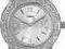 ZEGAREK TIMEX +KURIER 0ZŁ+3 LATA GWARANCJI T2N152