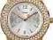 ZEGAREK TIMEX +KURIER 0ZŁ+3 LATA GWARANCJI T2N151