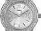 ZEGAREK TIMEX +KURIER 0ZŁ+3 LATA GWARANCJI T2N150