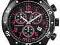ZEGAREK TIMEX +KURIER 0ZŁ+PENDRIVE 4GB T2N087
