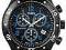 ZEGAREK TIMEX +KURIER 0ZŁ+PENDRIVE 4GB T2N086