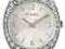 ZEGAREK TIMEX +KURIER 0ZŁ+3 LATA GWARANCJI T2N072