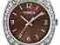 ZEGAREK TIMEX +KURIER 0ZŁ+3 LATA GWARANCJI T2N071