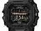 ZEGAREK CASIO +KURIER +KINGSTON 4GB GX-56GB-1ER