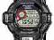 ZEGAREK CASIO PENDRIVE+KURIER GRATIS GW-9200-1ER