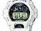 ZEGAREK CASIO +KURIER +KINGSTON 4GB GW-6900A-7ER