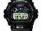 ZEGAREK CASIO +KURIER +KINGSTON 4GB GW-6900-1ER