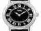 ZEGAREK TIMEX +KURIER 0ZŁ+3 LATA GWARANCJI T2M497