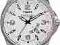 ZEGAREK TIMEX +KURIER 0ZŁ+3 LATA GWARANCJI T2G531