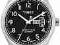 ZEGAREK TIMEX +KURIER 0ZŁ+3 LATA GWARANCJI T2M453