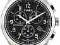 ZEGAREK TIMEX +KURIER 0ZŁ+3 LATA GWARANCJI T2M467