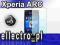 Folia 3MK SONY ERICSSON XPERIA ARC 6 SZTUK! || HQ