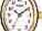 ZEGAREK TIMEX +KURIER 0ZŁ+3 LATA GWARANCJI T21912
