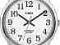 ZEGAREK TIMEX +KURIER 0ZŁ+3 LATA GWARANCJI T20501