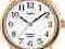 ZEGAREK TIMEX +KURIER 0ZŁ+3 LATA GWARANCJI T20433