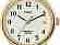 ZEGAREK TIMEX +KURIER 0ZŁ+3 LATA GWARANCJI T20071