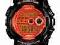 ZEGAREK CASIO +KINGSTON 4GB+KURIER GD-100HC-1ER