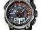 ZEGAREK CASIO+PENDRIVE 8GB+KURIER 0ZŁ PRW-5000-1E